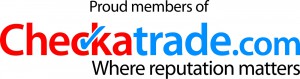 checkatrade locksmith near me essex