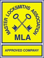 mla_logo