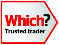 whichtrustedtrader